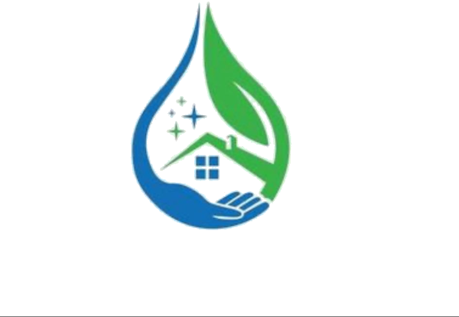 Revitalize Cleaning Solutions logo